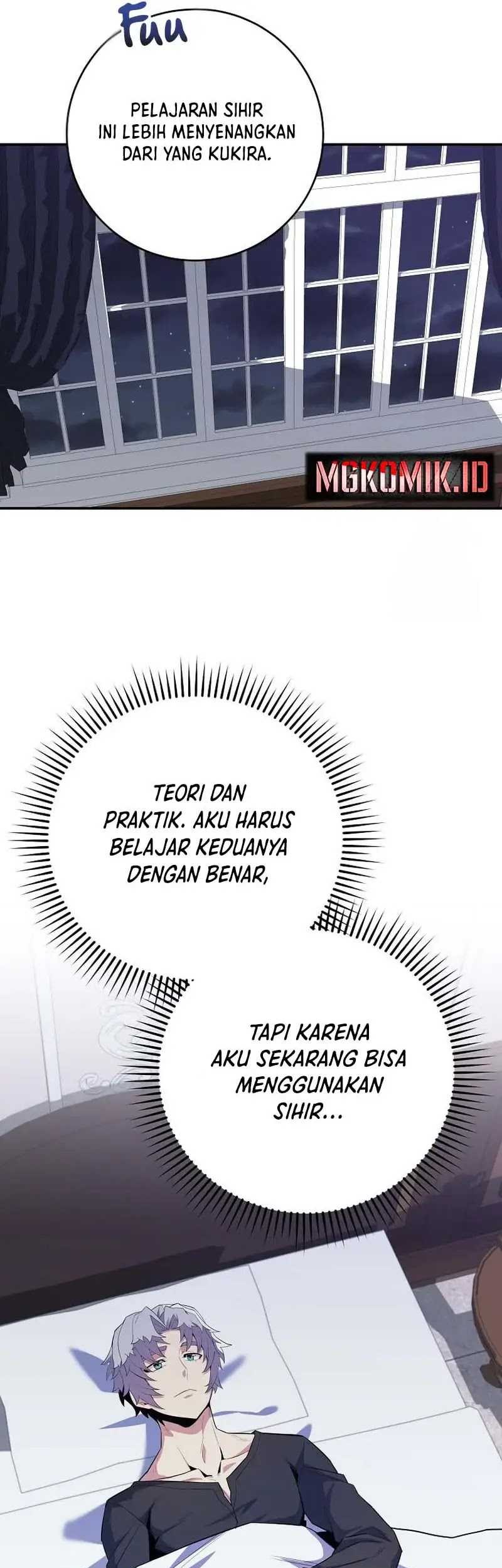 Chapter 18 - halaman 54
