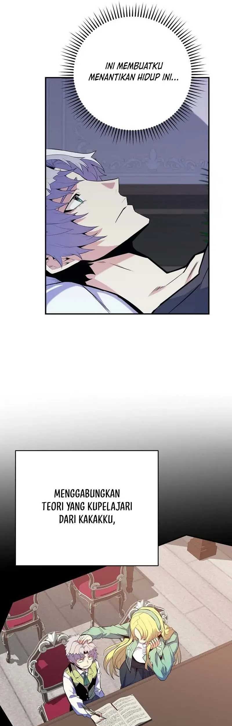 Chapter 18 - halaman 60