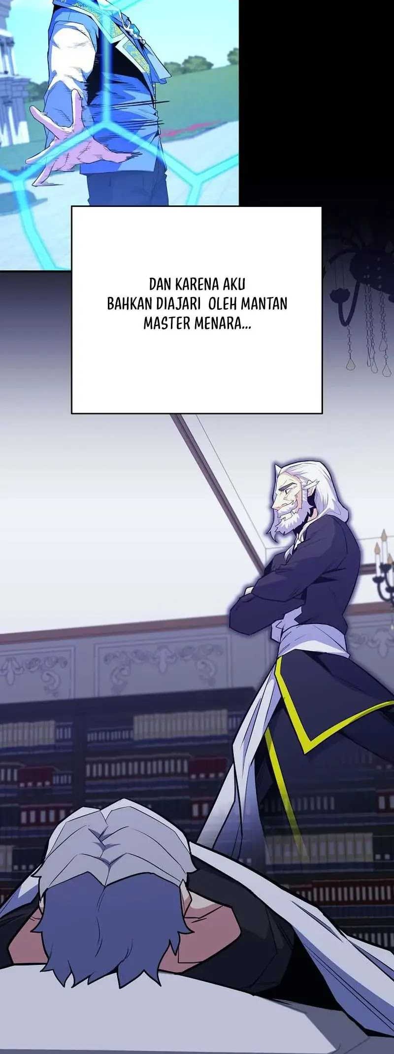 Chapter 18 - halaman 62