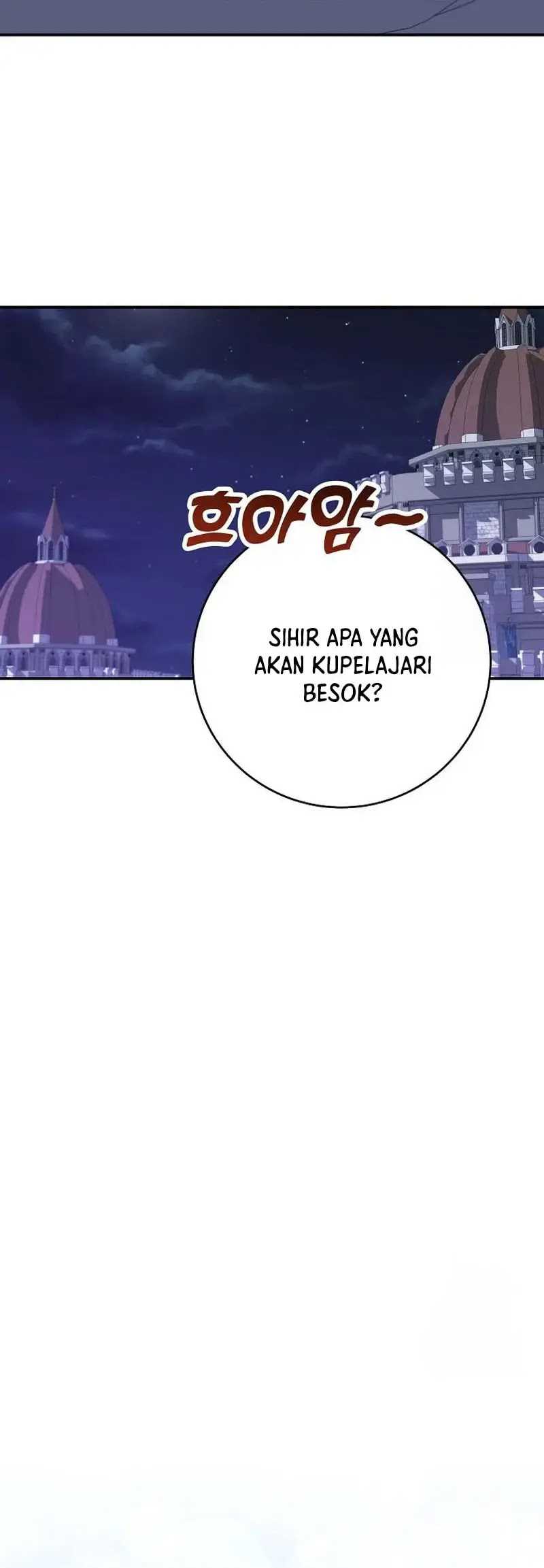 Chapter 18 - halaman 63