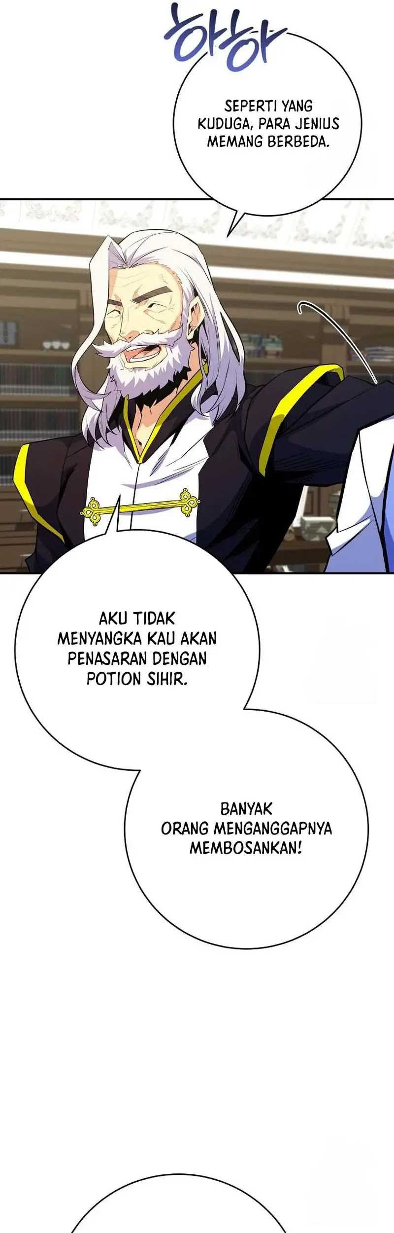 Chapter 18 - halaman 69