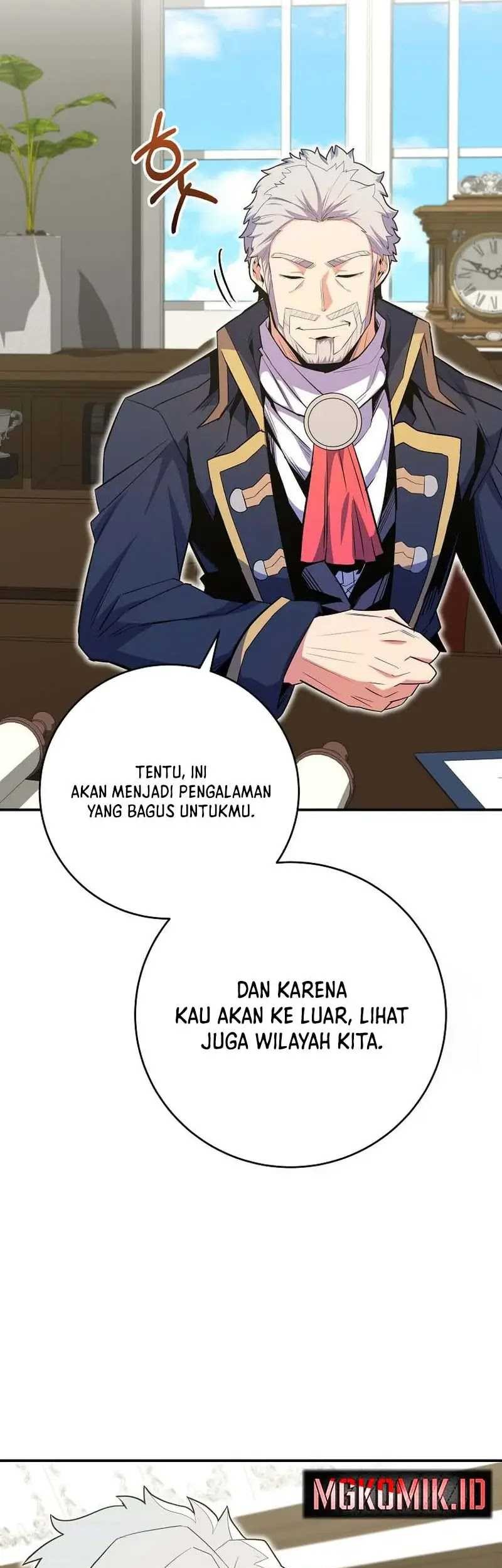 Chapter 18 - halaman 71