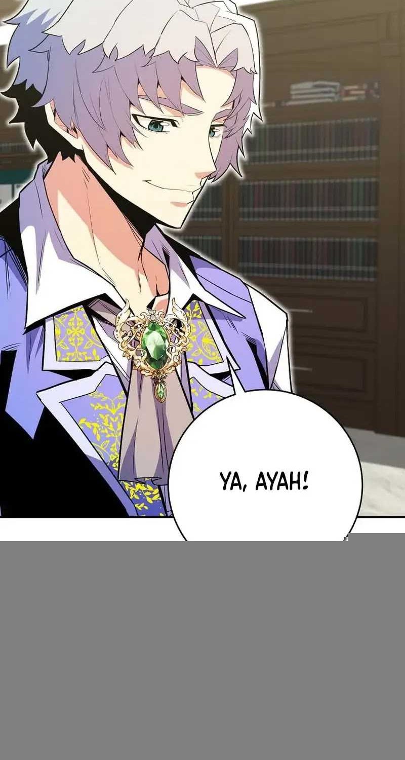 Chapter 18 - halaman 72