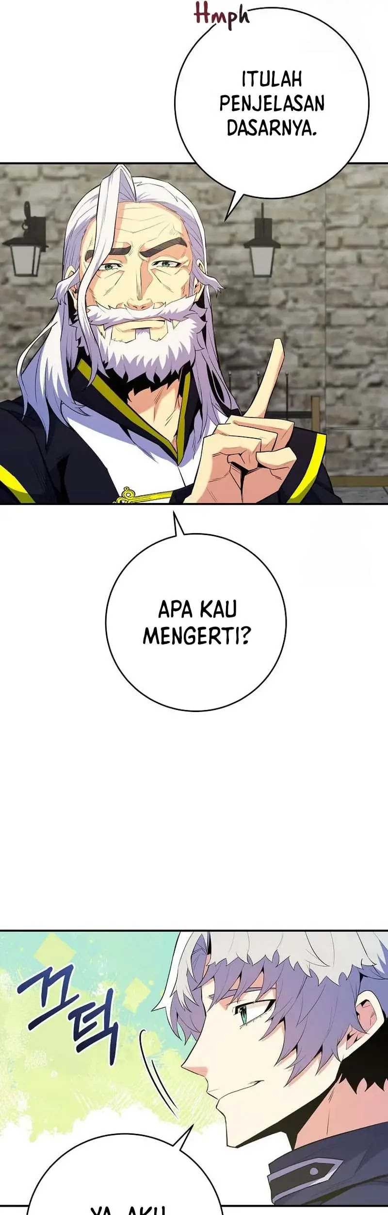 Chapter 18 - halaman 6