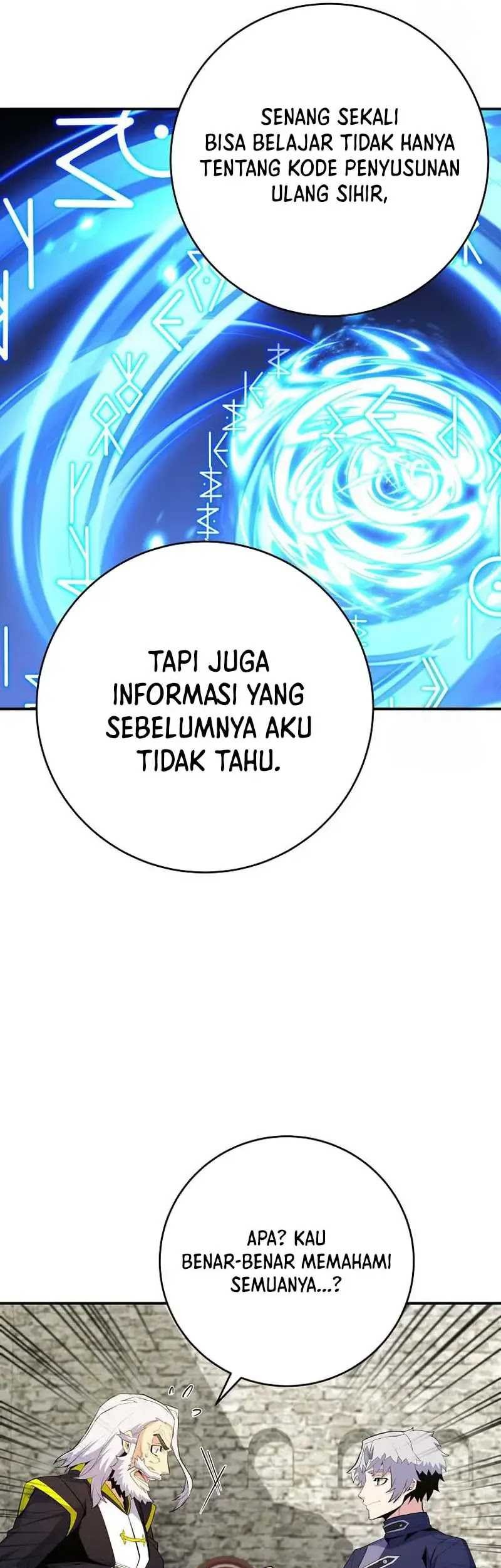 Chapter 18 - halaman 8