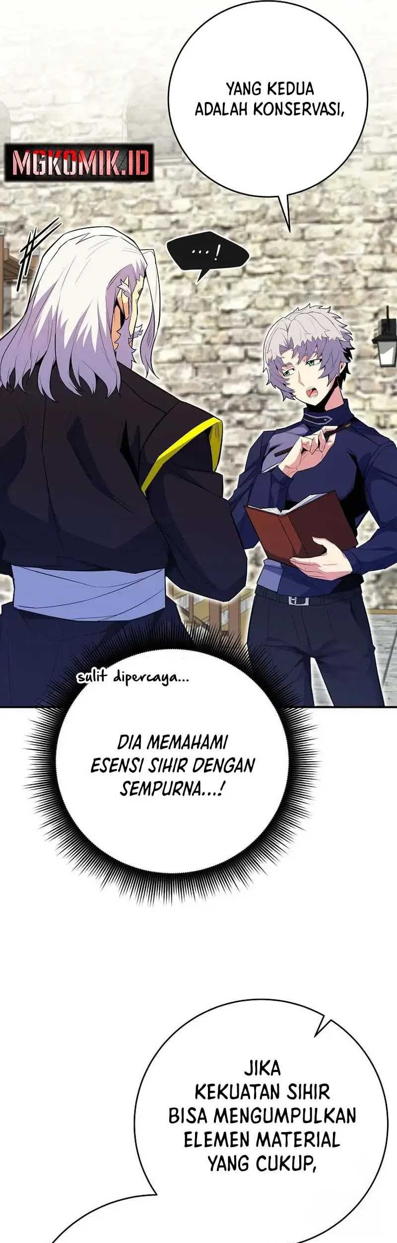 Chapter 18 - halaman 12