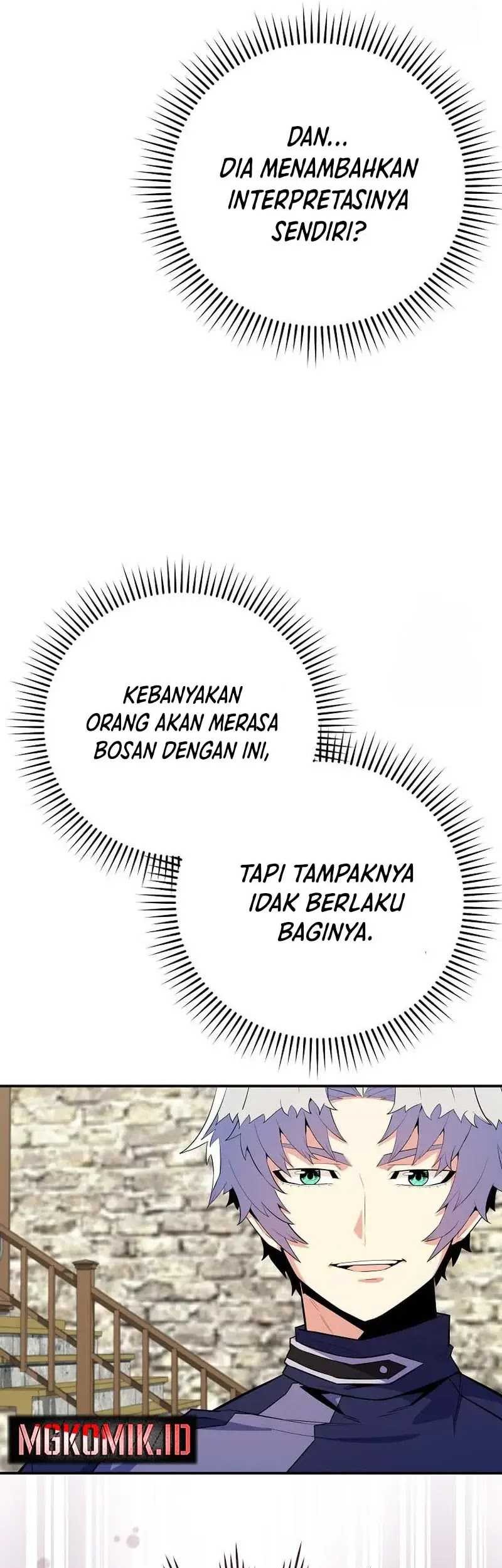 Chapter 18 - halaman 14