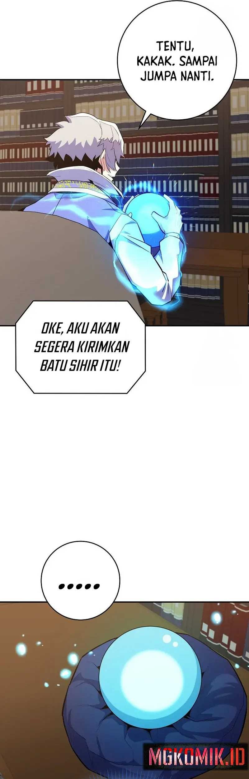 Chapter 17 - halaman 20