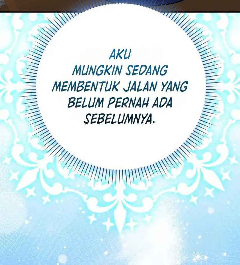 Chapter 17 - halaman 21