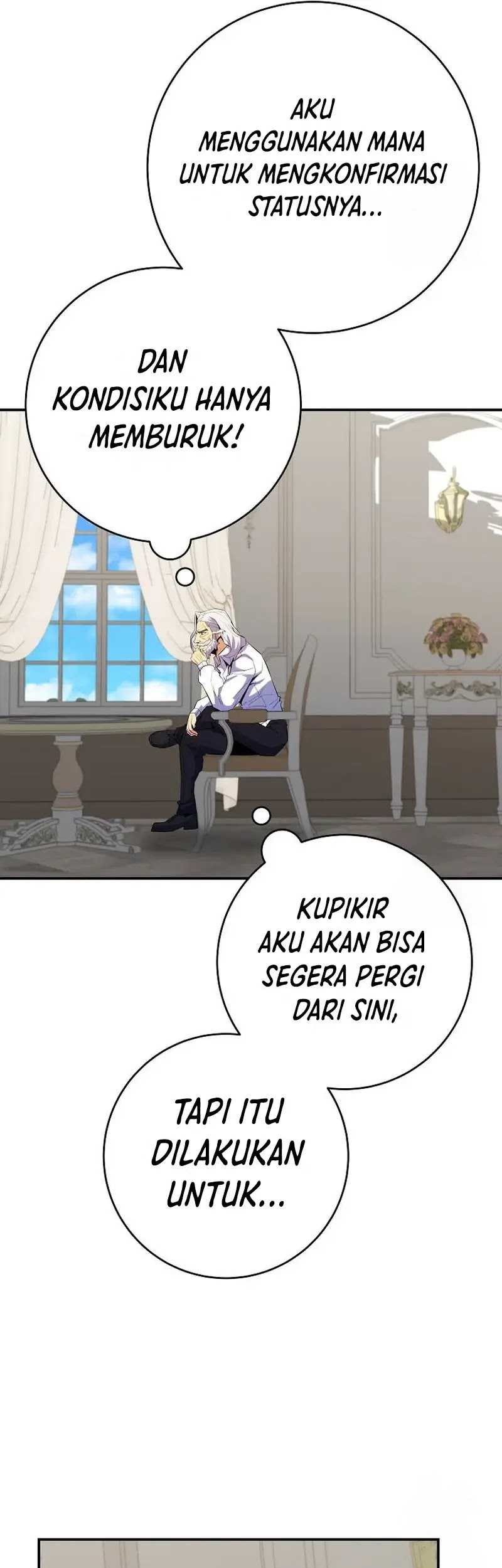 Chapter 17 - halaman 26