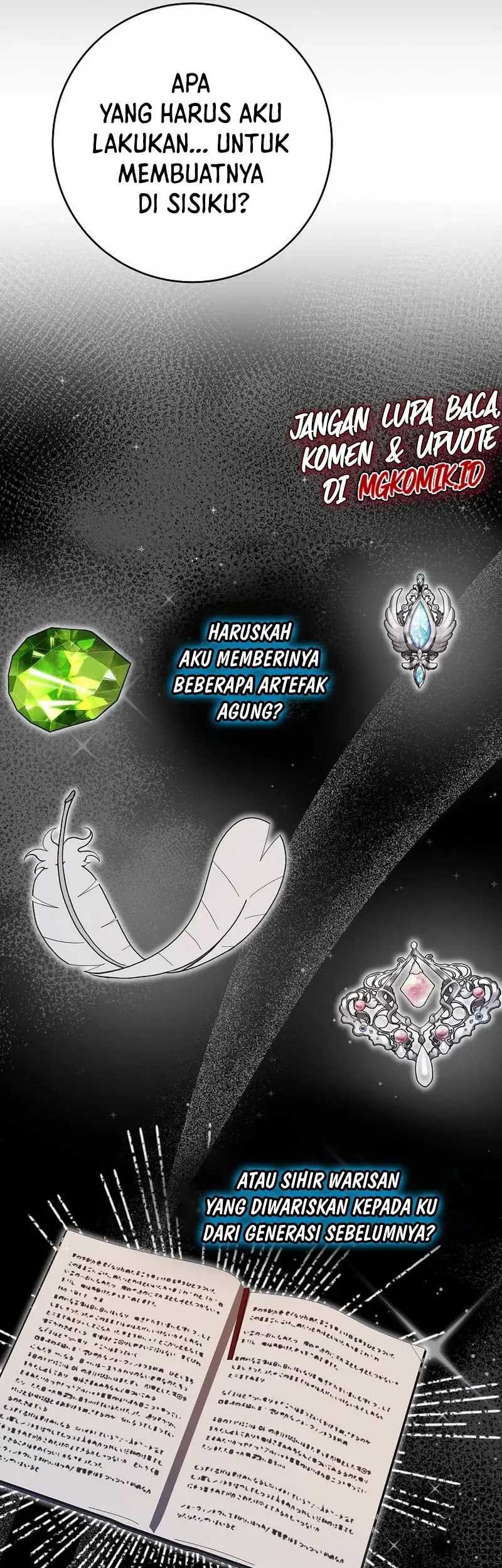 Chapter 17 - halaman 29