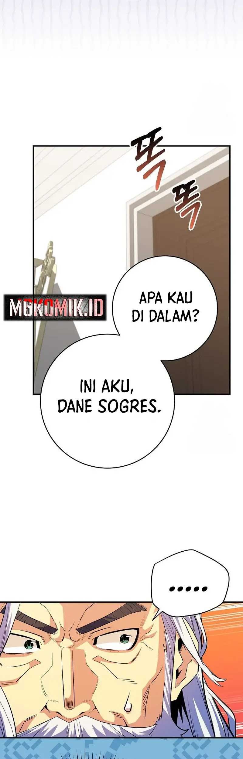 Chapter 17 - halaman 31
