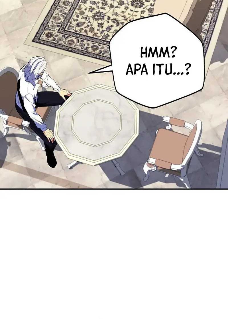 Chapter 17 - halaman 34