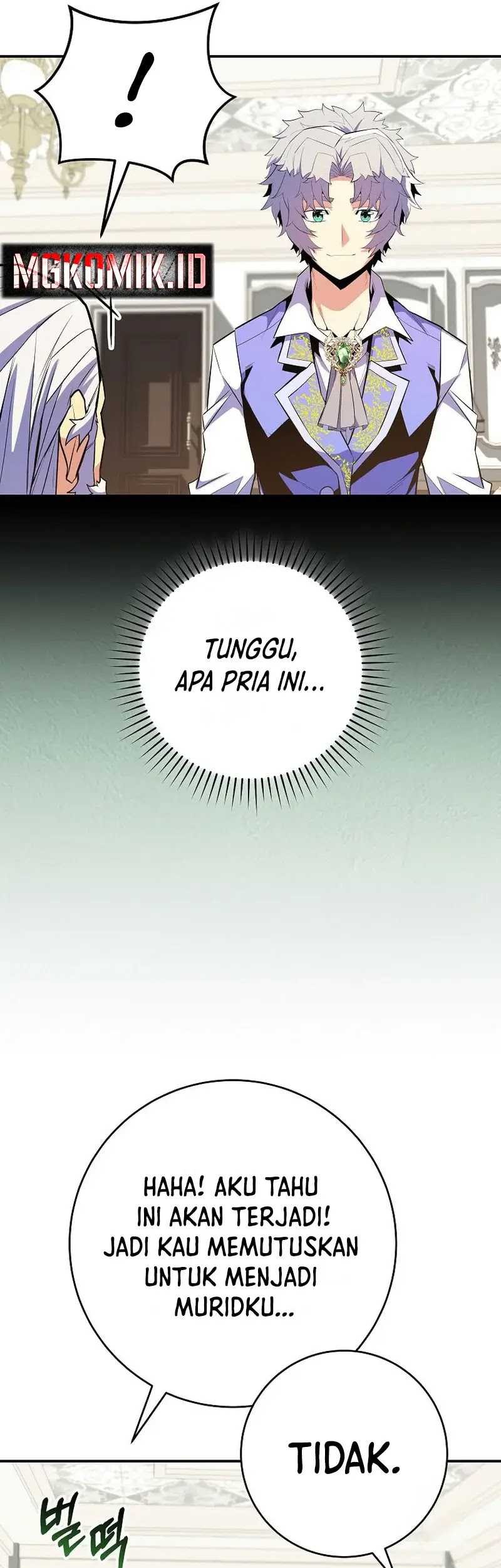 Chapter 17 - halaman 35