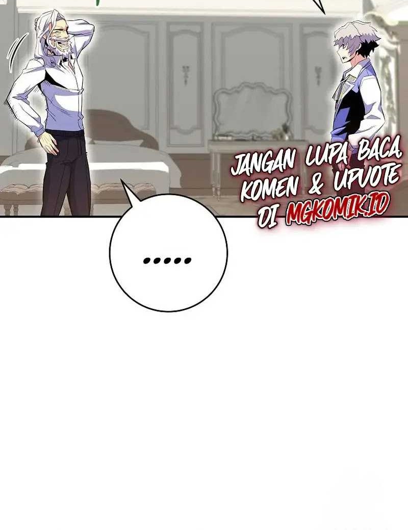 Chapter 17 - halaman 36