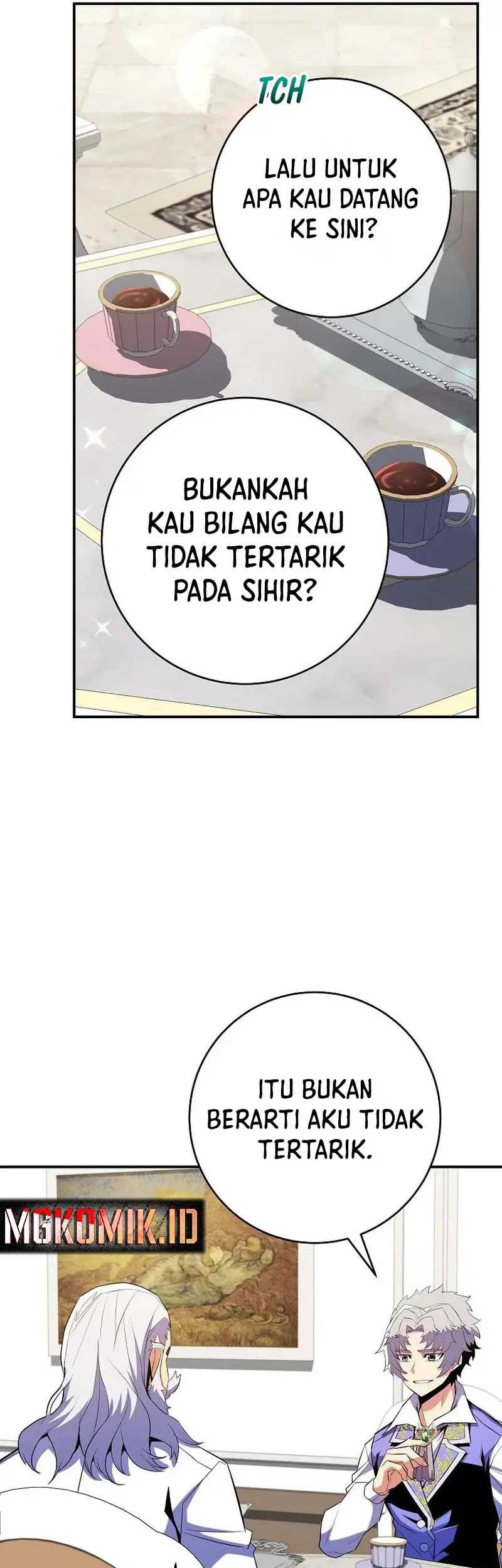 Chapter 17 - halaman 37