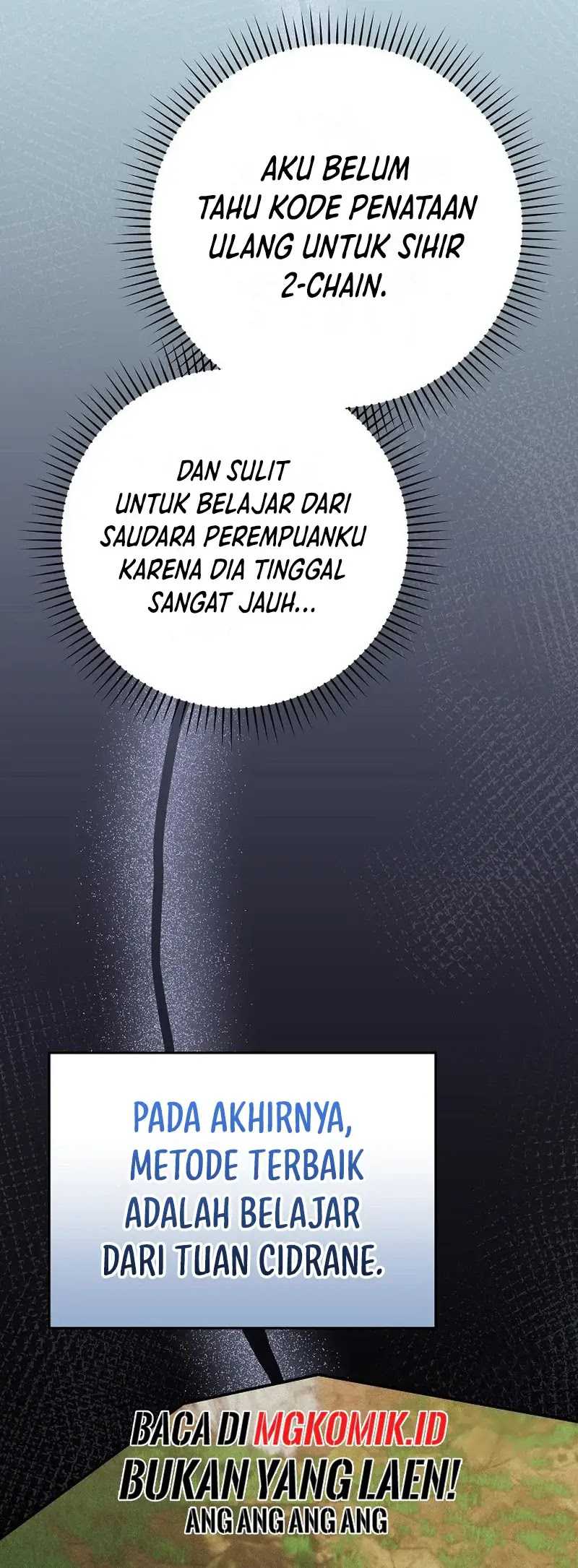 Chapter 17 - halaman 40