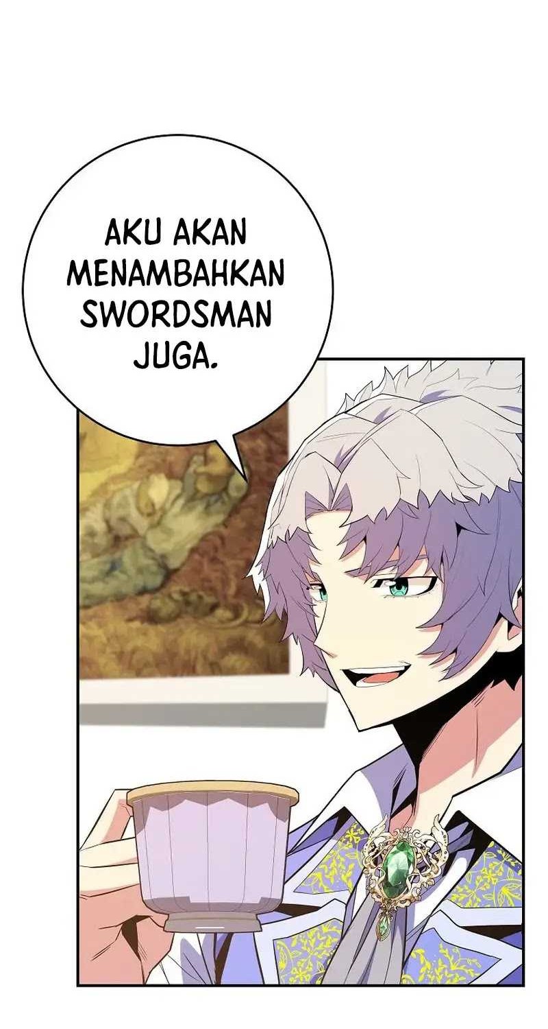 Chapter 17 - halaman 44
