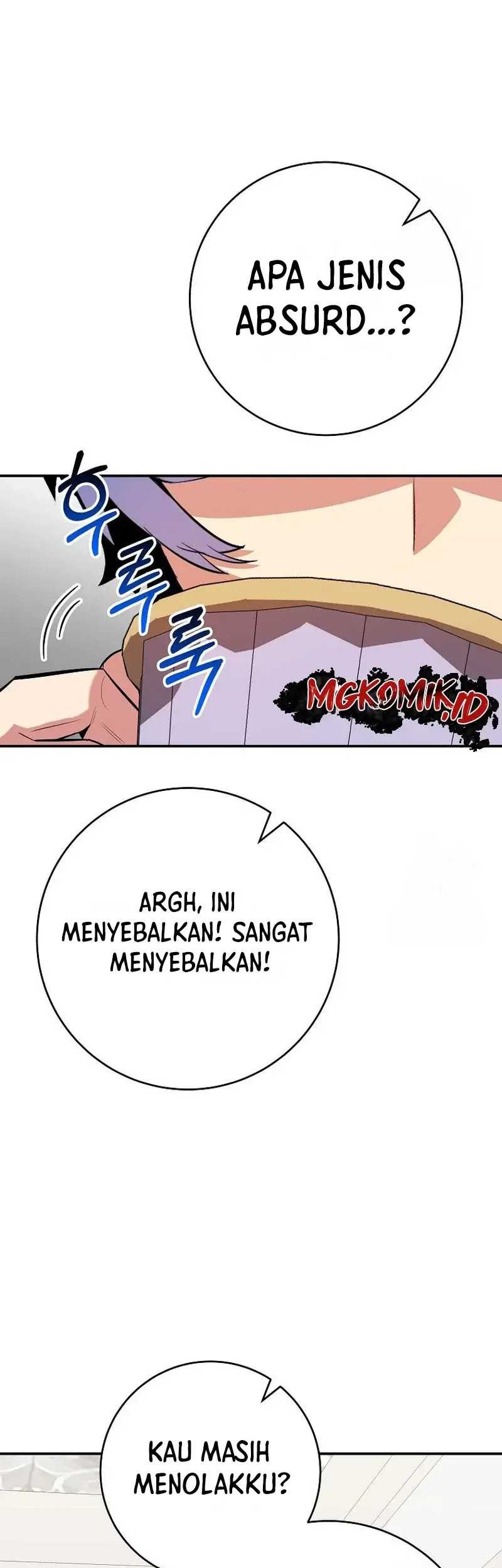 Chapter 17 - halaman 45