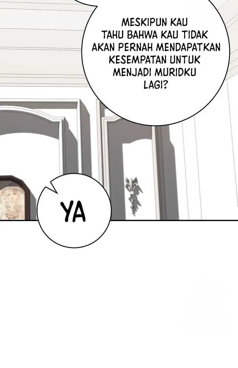 Chapter 17 - halaman 46