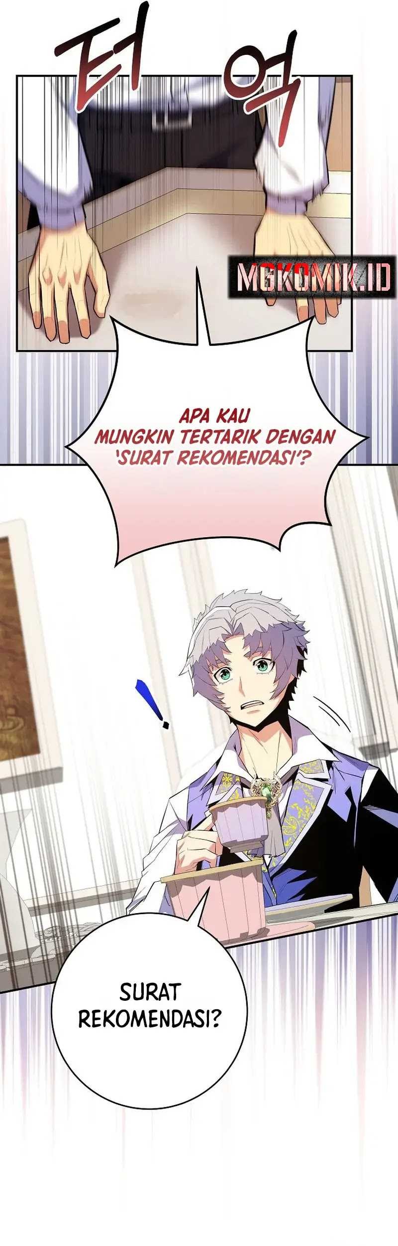 Chapter 17 - halaman 49