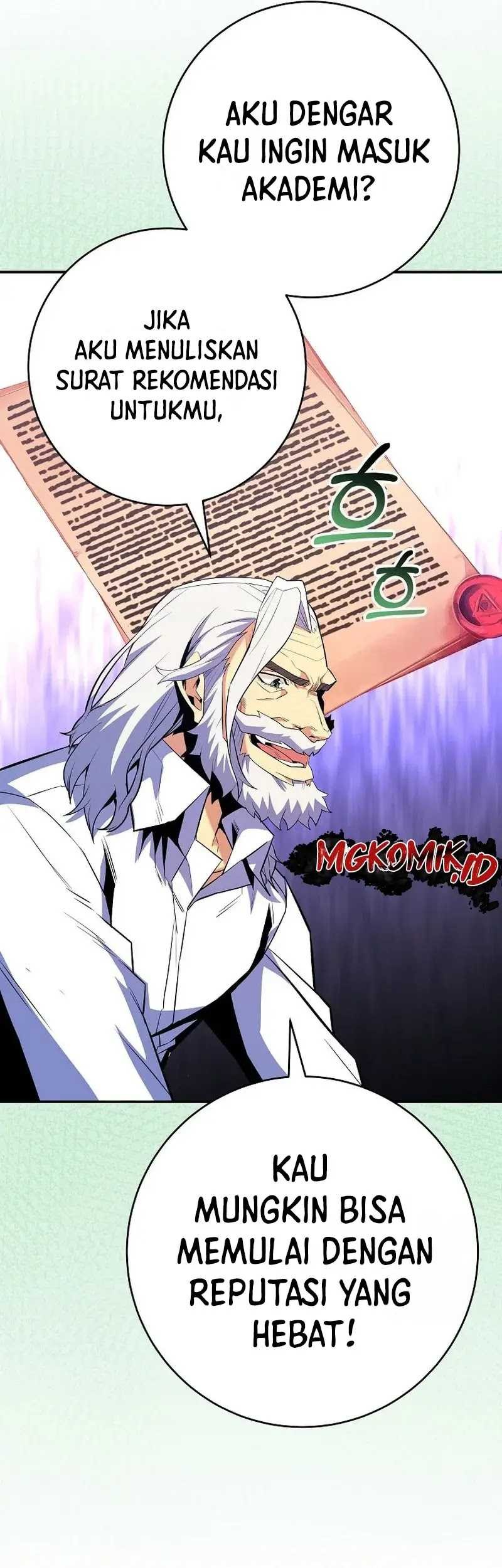 Chapter 17 - halaman 51