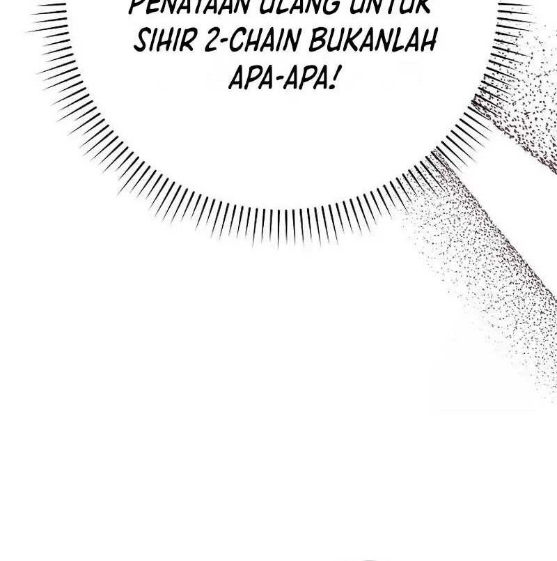 Chapter 17 - halaman 59