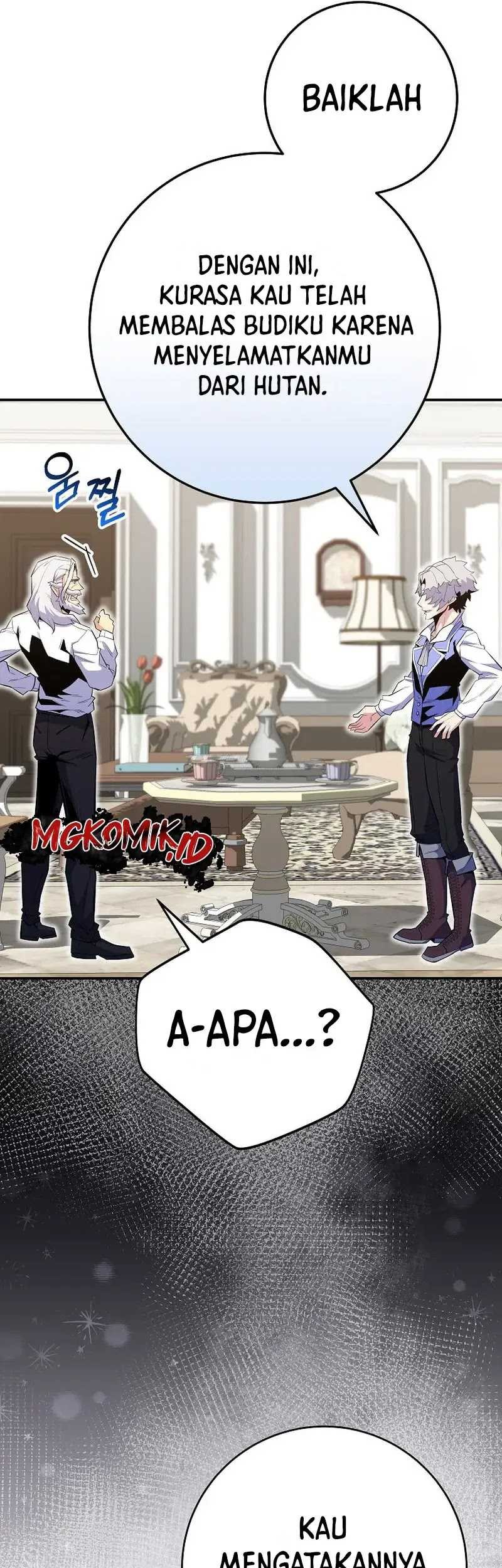 Chapter 17 - halaman 62