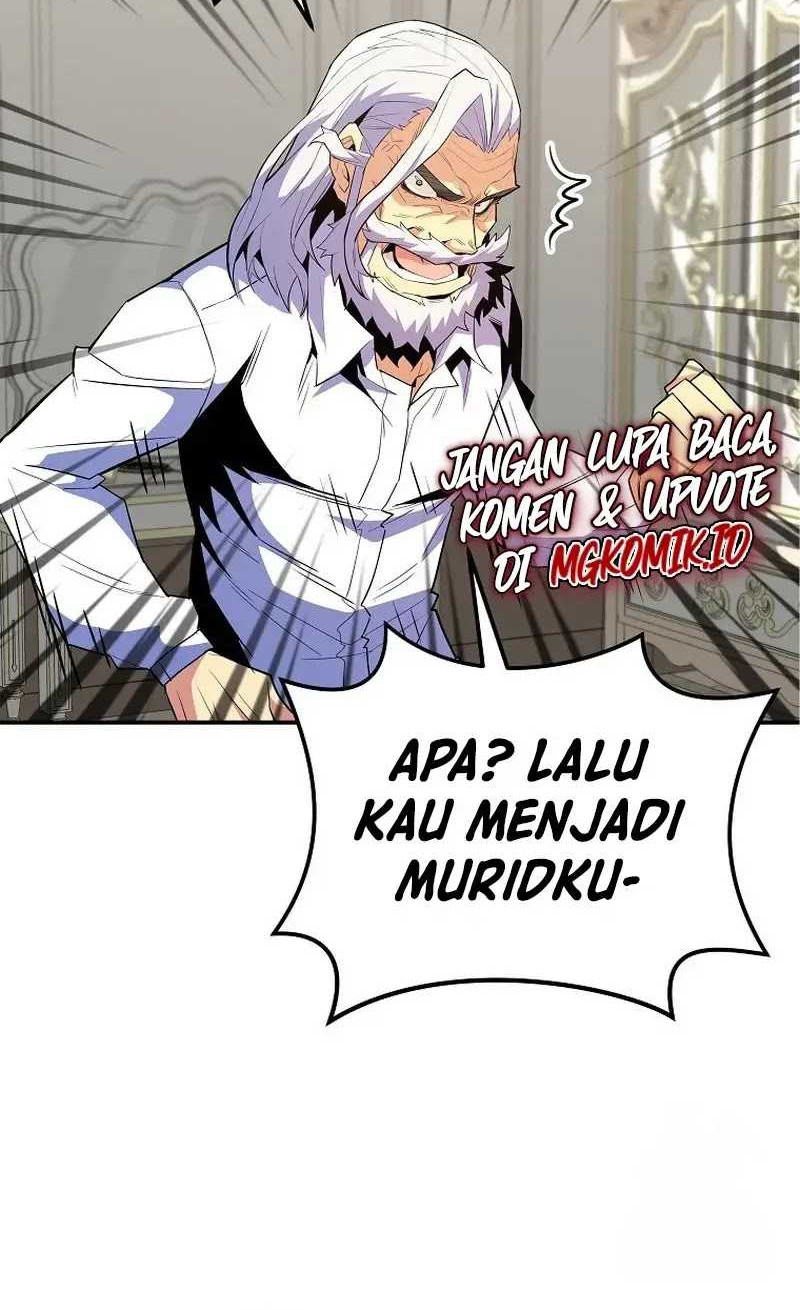 Chapter 17 - halaman 65