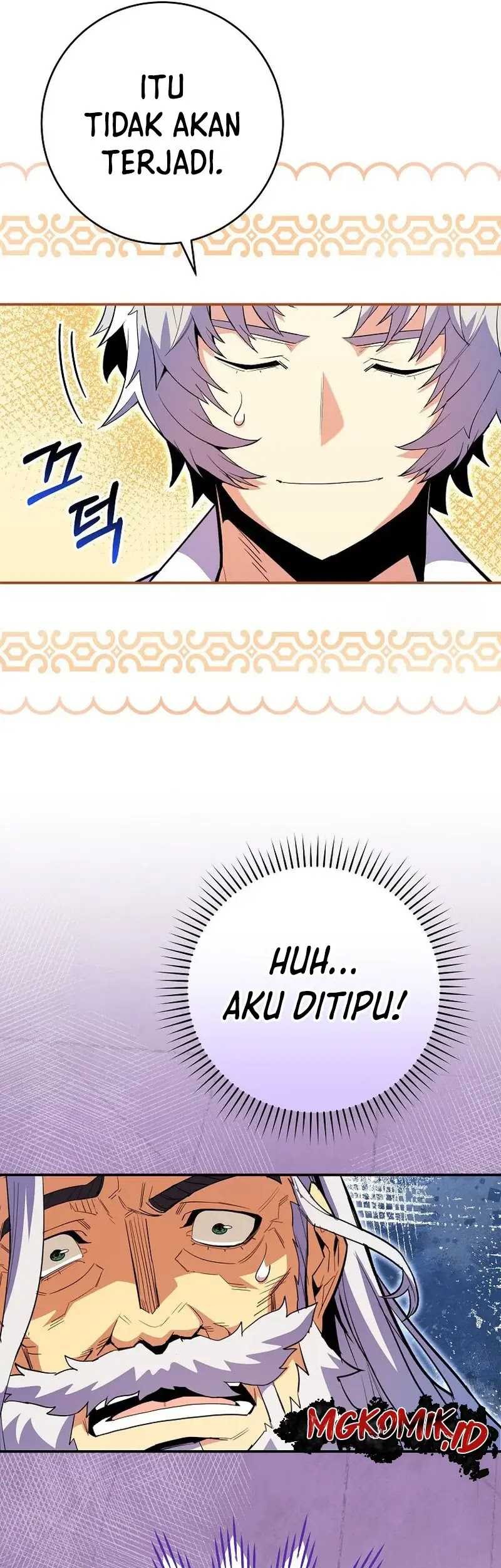 Chapter 17 - halaman 66
