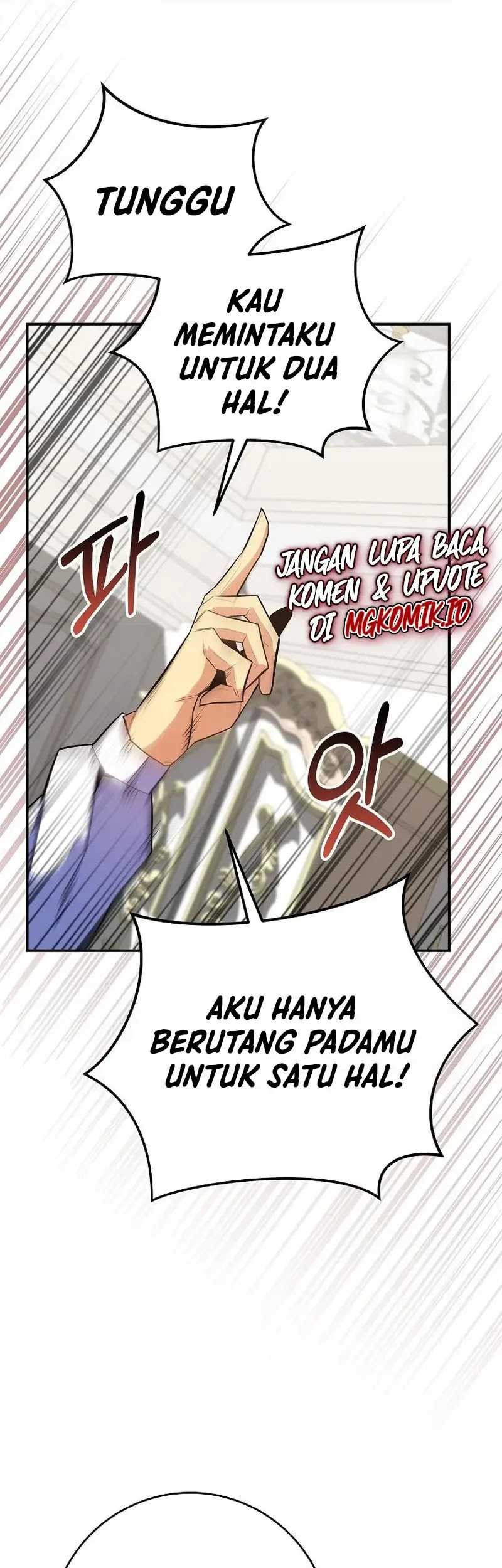 Chapter 17 - halaman 68
