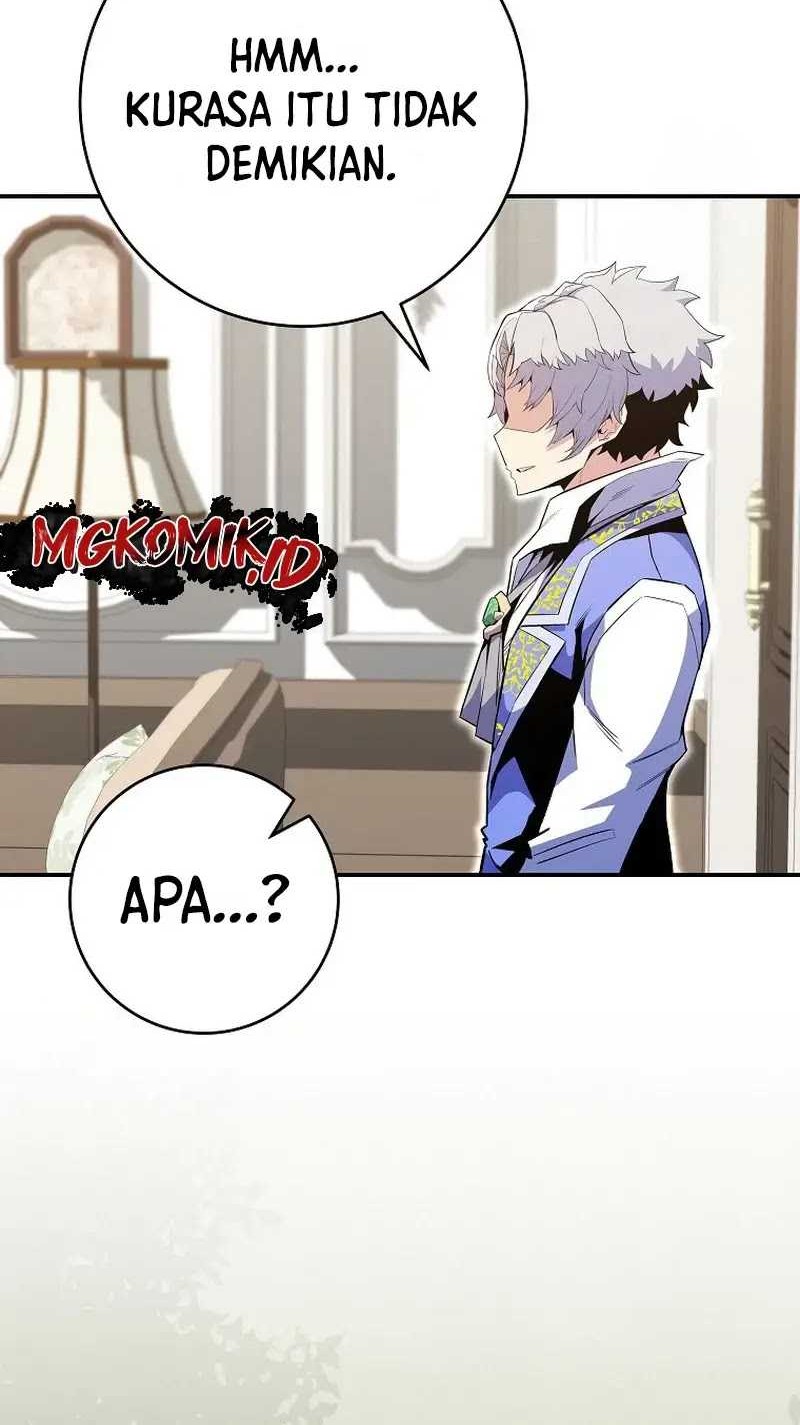 Chapter 17 - halaman 69