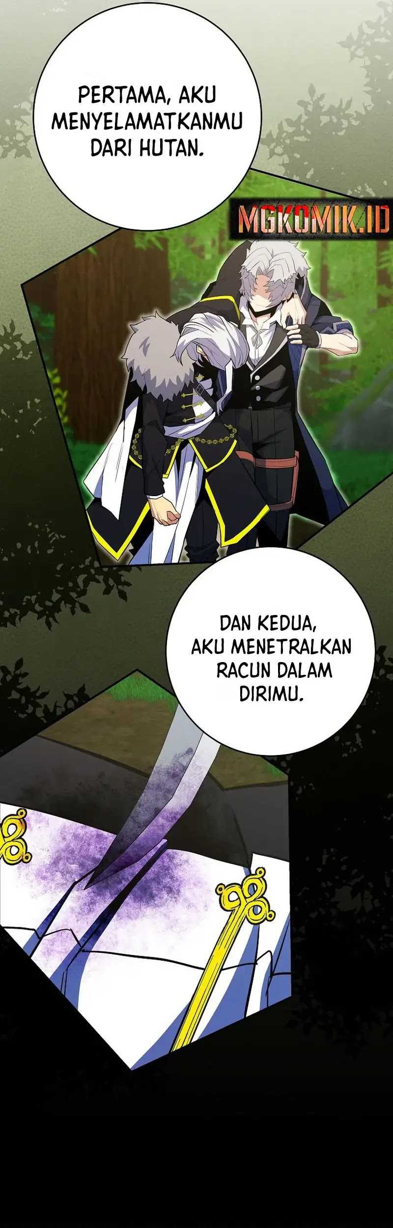 Chapter 17 - halaman 70