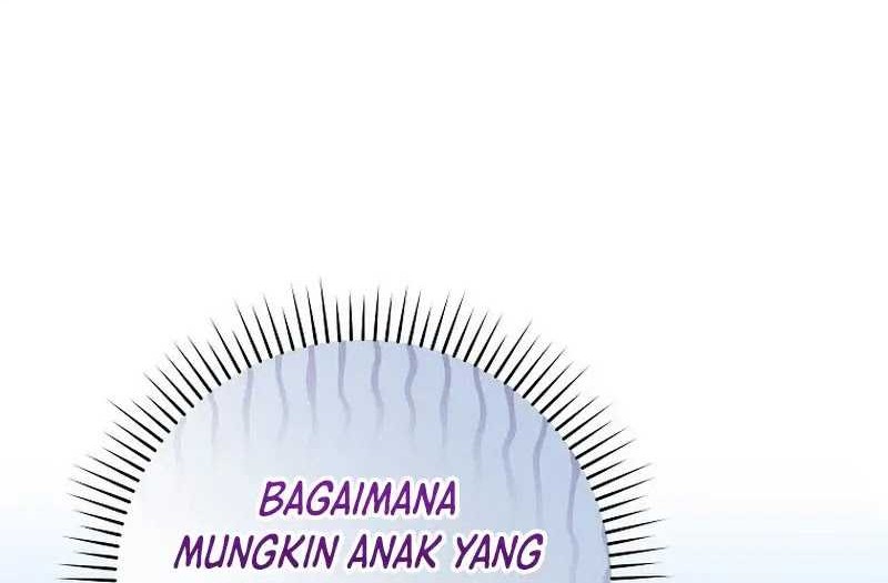 Chapter 17 - halaman 73