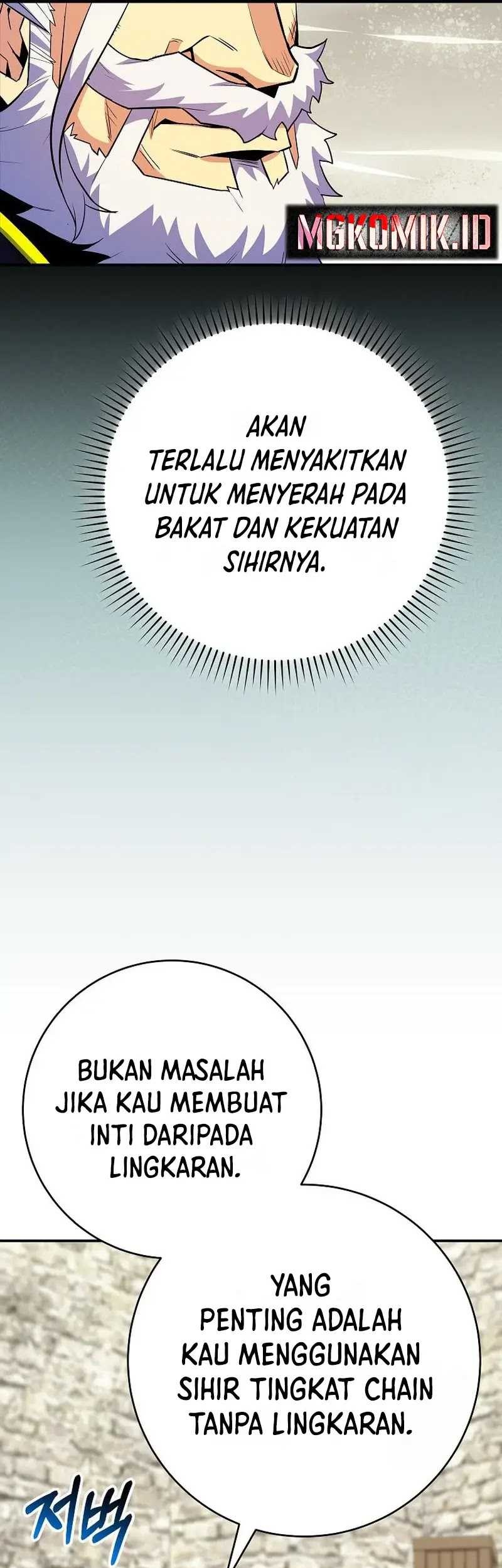Chapter 17 - halaman 78