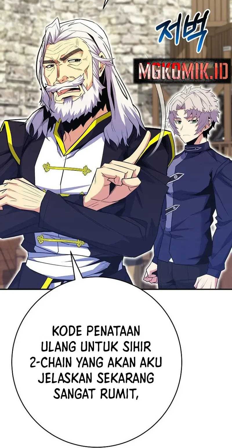 Chapter 17 - halaman 79