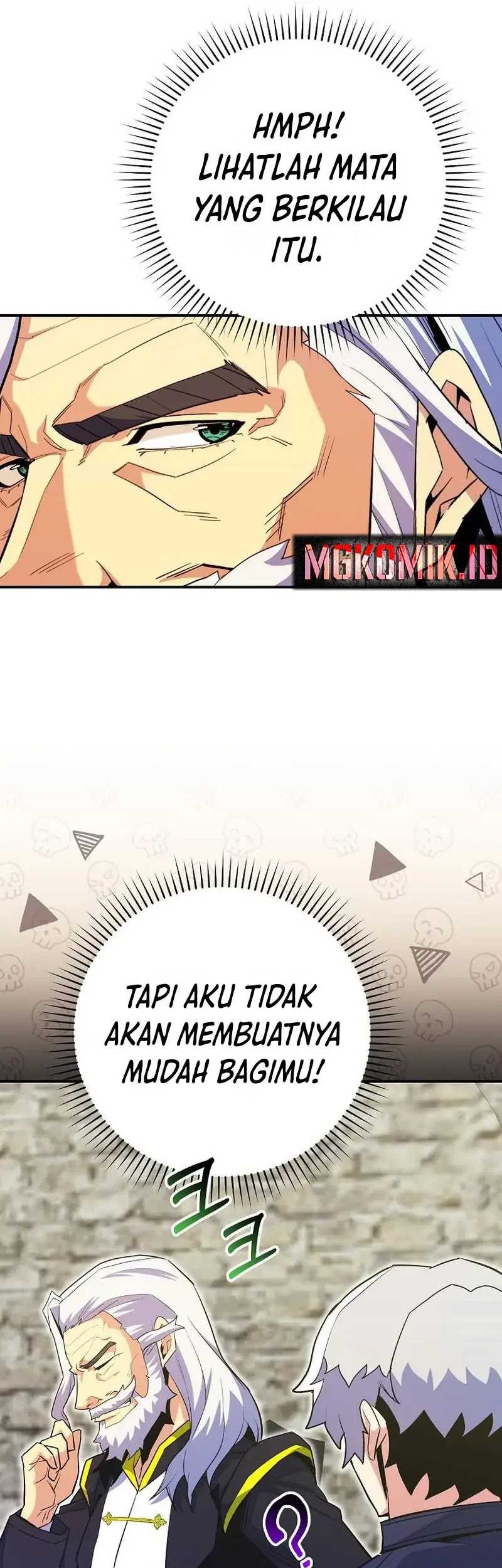 Chapter 17 - halaman 82