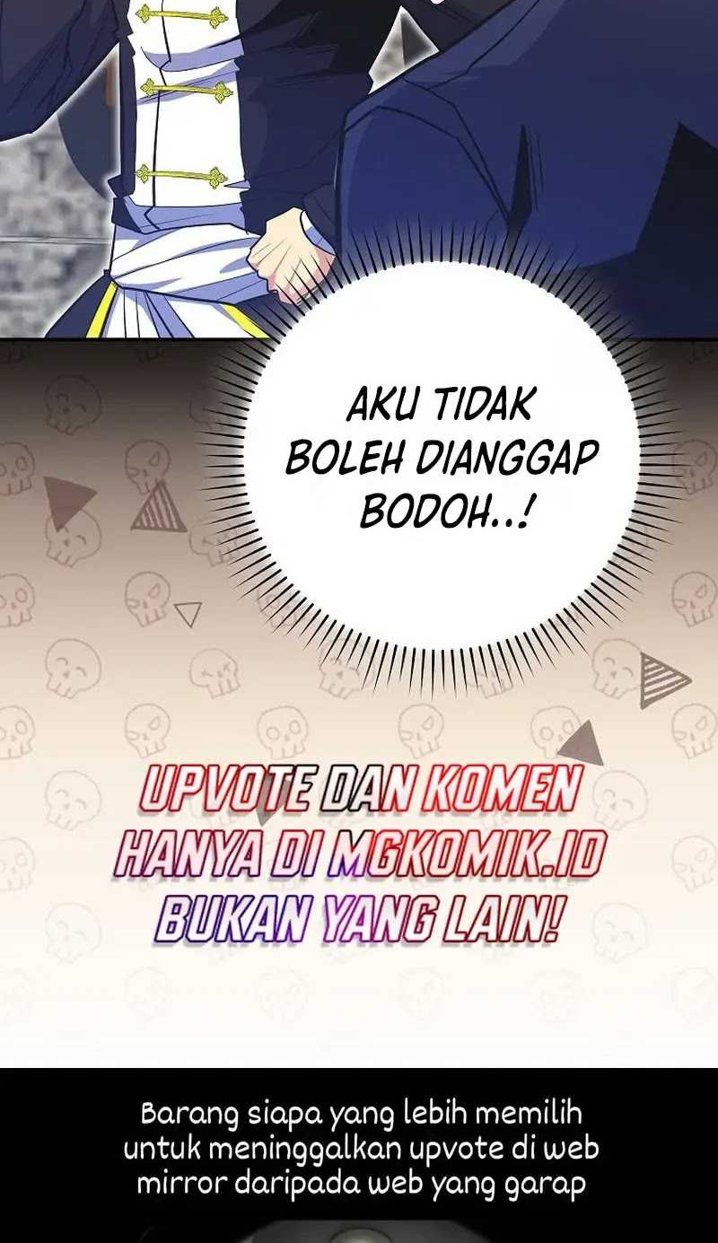 Chapter 17 - halaman 83