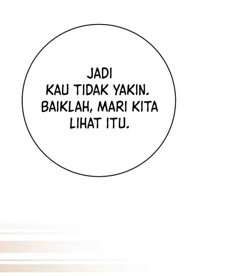 Chapter 17 - halaman 17