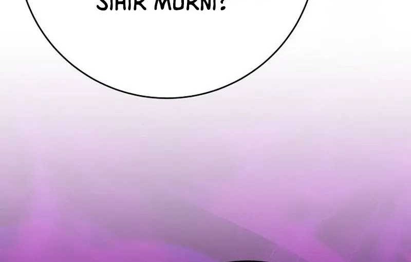 Chapter 16 - halaman 20
