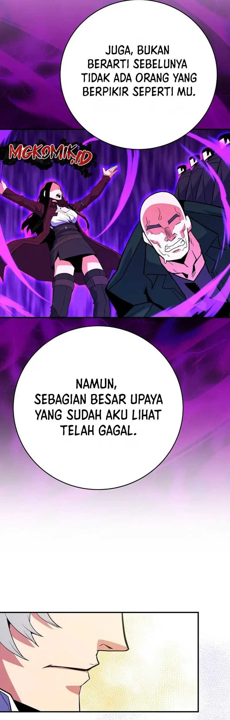 Chapter 16 - halaman 21