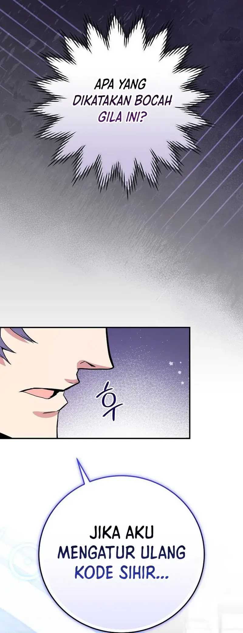 Chapter 16 - halaman 25