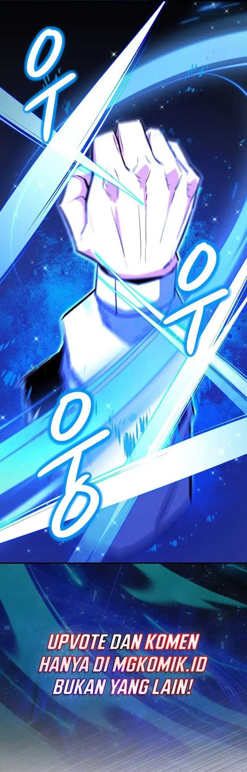 Chapter 16 - halaman 27