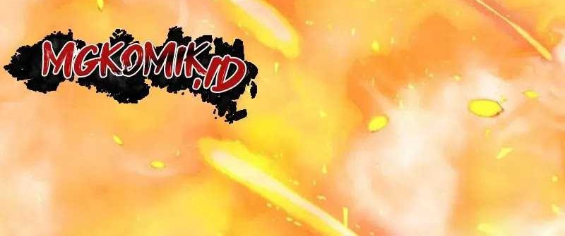 Chapter 16 - halaman 30