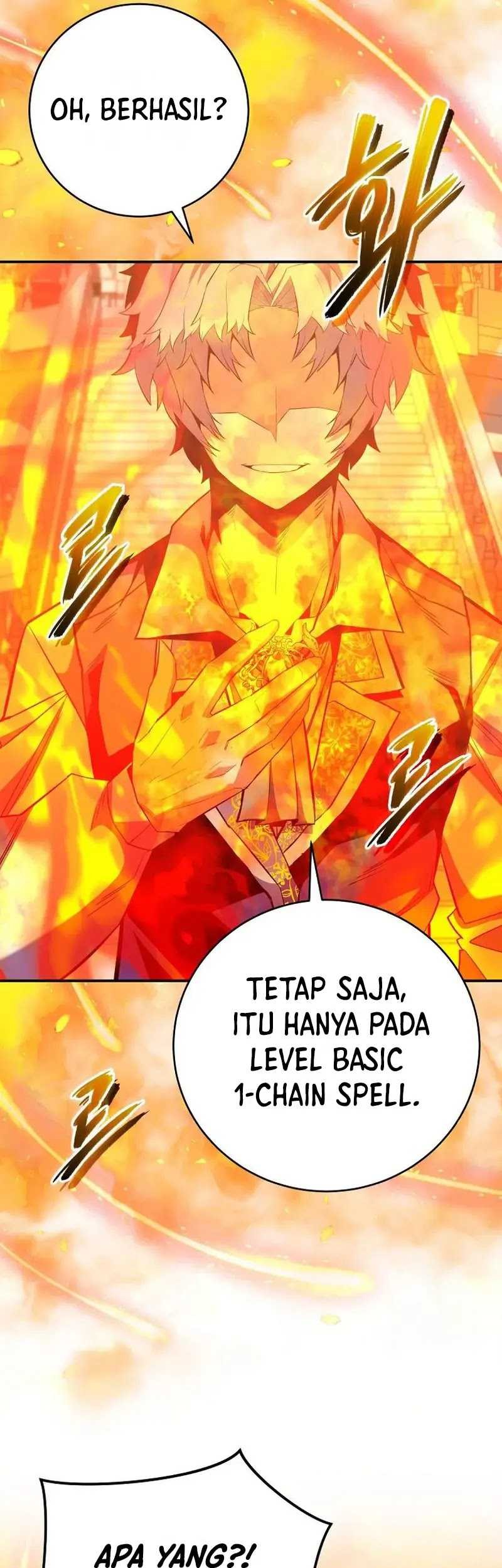 Chapter 16 - halaman 31