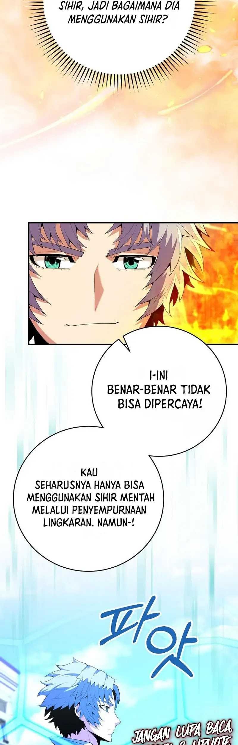 Chapter 16 - halaman 33