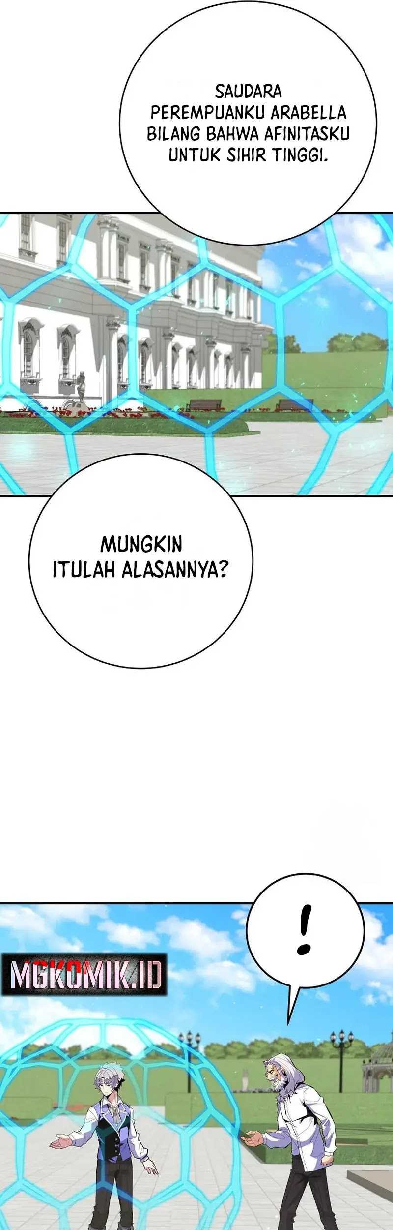 Chapter 16 - halaman 35