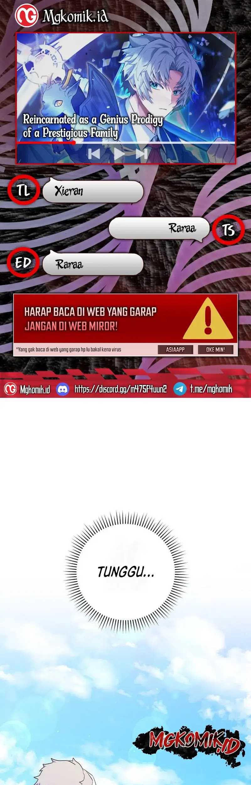 Chapter 16 - halaman 2