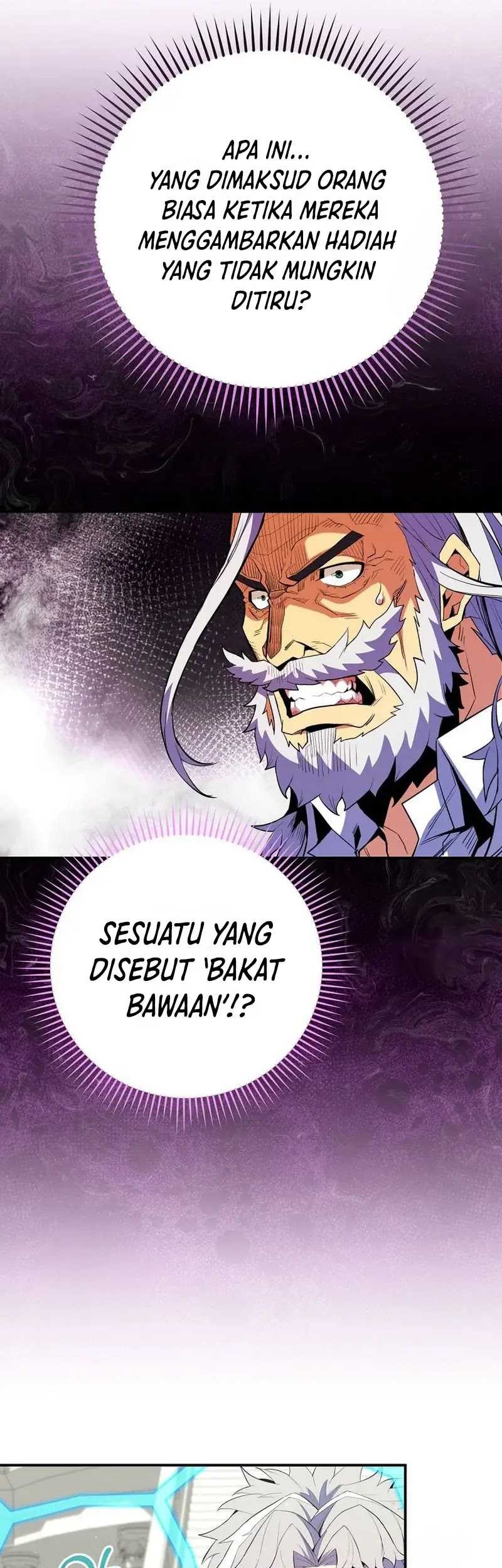 Chapter 16 - halaman 37