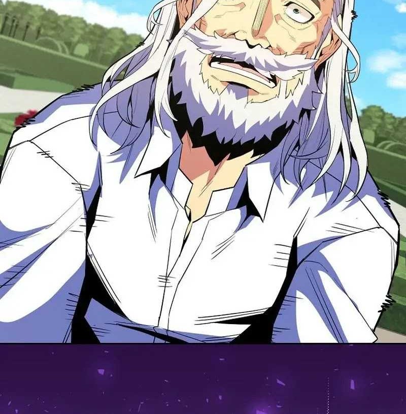 Chapter 16 - halaman 40